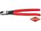 KNIPEX 74 91 250 - szczypce tnące środkowe 250mm