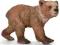 SCHLEICH - MŁODY NIEDŹWIEDŹ GRIZZLY - 14687