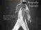 Freddie Mercury  /  Biografia    NEW  Wys.24h