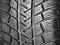 235/60R18 MICHELIN LATITUDE ALPIN 107H 1 SZTUKA