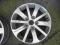 FELGA ALUMINIOWA MAZDA 5x114,3 6,5x16ET52,5