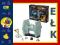 ANGRY BIRDS GRA STAR WARS JENGA TIE FIGHTERS A4804