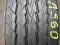 195/70R15C Semperit Trans-peed 2 104/102S 1szt.