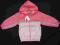 PUMA NOWA KURTKA WIOSNA LATO 74 SKLEP O132