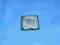 Intel Pentium IV 3.0Ghz SL8HZ f-vat !!!