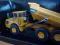 Volvo A40D  Special-C 1:87