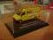 Mercedes Sprinter  Herpa 1:87