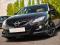 BLACK SUPER-SPORT MAZDA 6 2.2 MZR-CD 163KM FULL