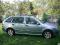 skoda fabia kombi1.4 2006 rok klima el,abs okaz