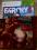 FARCRY 3 XBOX 360