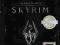 SKYRIM THE ELDER SCROLLS V WYPRZEDAŻ Sir_Dominik