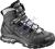 SALOMON QUEST 4D GTX - buty trekkingowe R - 36 2/3