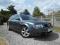 AUDI A4 1.9TDI COMBI 130KM SERWIS CHROM !!!