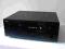 Amplituner Denon AVR-3300 DTS