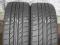 OPONY LETNIE BRIDGESTONE 175/55 R15 6,5mm 2 SZTUKI