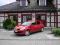 RENAULT CLIO III 1.2 TURBO 101KM ALUFELGI CHROM