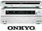 ONKYO TX-NR717 AMPLITUNER  DEALER GWARANCJA