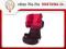 CYBEX SOLUTION X2 fotelik sam 15-36 kg SKLEP WAWA