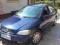 Opel Astra IIG 1.6 16V 2001r.