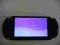 KONSOLA SONY PSP 3001