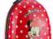 Walizka Mickey Mouse Disney Oryginał Minny Mouse