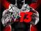 WWE 13 W' 13 WYPRZEDAŻ Sir_Dominik