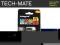 KARTA microSD SDHC 4GB KL4 do HTC DESIRE X C V P