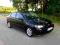 ASTRA II G NJOY 2.0 DTI KLIMA NAVI ALU NIEMCY 2004