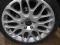 alu felgi 18 volvo s80 s60 v70 hankook 235/40/18