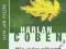 Nie mów nikomu (Audiobook)(CD-MP3) Coben Harlan