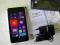 NOKIA LUMIA 630 NOWA_prosto z Salonu ZESTAW z PlaY