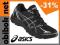 BUTY DO BIEGANIA ASICS PATRIOT 6 9099 roz 39