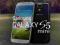= SAMSUNG G800F Galaxy S5 mini = WHITE= 24h =