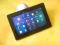 BLACK TABLET BLACKBERRY PLAYBOOK 16GB GWARANCJA!