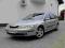 RENAULT LAGUNA 1.8 BENZYNA PÓŁ-SKÓRA ALU