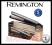 PROSTOWNICA REMINGTON S8590 KERATIN THERAPY GW.5+1