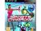SPORTS CHAMPIONS MOVE PS3 ZOBACZ WARTO