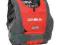 Kamizelka GUL 2014 GARDA BUOYANCY AID CHAR/RED - L