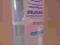 Stelatopia Mustela Woda Micelarna 200ml AZS atopia