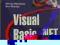 Visual Basic NET dla każdego - Mackenzie Sharkley