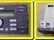 FORD FOCUS 2 II MK2 RADIO CD 6000 OKAZJA POLECAM