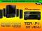 PIONEER VSX 529 + PIONEER BDP 170 + HARMAN HKTS 16