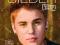 JUSTIN BIEBER. ALBUM - NADIA COHEN - NOWA