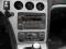 alfa romeo brera spider 159 radio cd