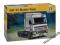 ! DAF 95 Master Truck 1:24 Italeri 788 !