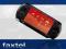 SONY PLAYSTATION PORTABLE PSP E-1004 STREET E1004