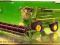 KOMBAJN JOHN DEERE T670i 1:32 SIKU 4254