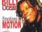 OCEAN BILLY Emotions in Motion CD nowa w folii