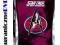 Star Trek [6 Blu-ray] The Next Generation: Sezon 1