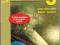 FIZYK I ASTRONOMIA 3 - ZBIÓR ZADAŃ WYD. OPERON